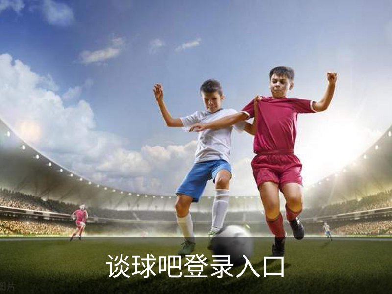 谈球吧登录入口介绍